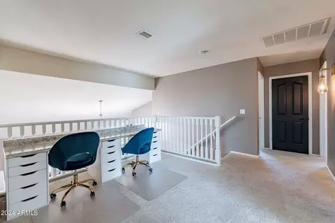 Other - 2123 E Granite View Dr, Phoenix, AZ 85048 photo 9 of 11