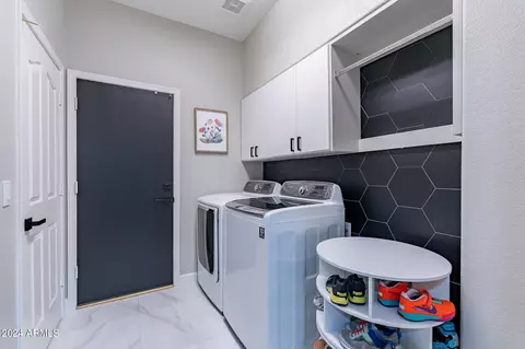 Other - 2123 E Granite View Dr, Phoenix, AZ 85048 photo 8 of 11
