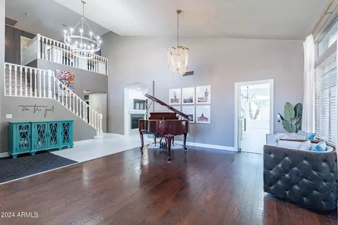 Other - 2123 E Granite View Dr, Phoenix, AZ 85048 photo 4 of 11