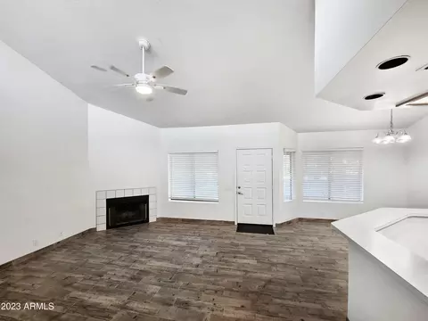 1017 E Maryland Ave #217, Phoenix, AZ 85014