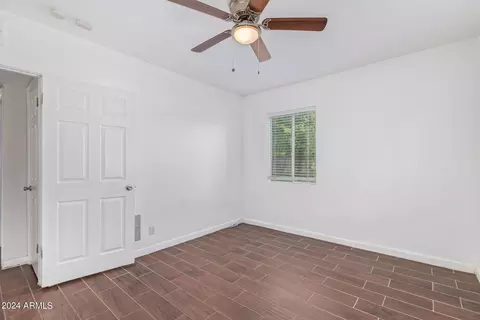 Other - 3121 N 27th Pl, Phoenix, AZ 85016 photo 2 of 5