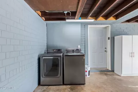 Other - 3121 N 27th Pl, Phoenix, AZ 85016 photo 5 of 5