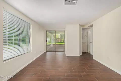 Other - 3121 N 27th Pl, Phoenix, AZ 85016 photo 1 of 5