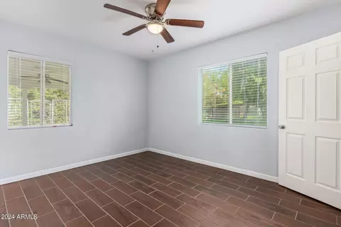 Other - 3121 N 27th Pl, Phoenix, AZ 85016 photo 4 of 5