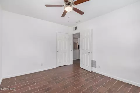 Other - 3121 N 27th Pl, Phoenix, AZ 85016 photo 3 of 5