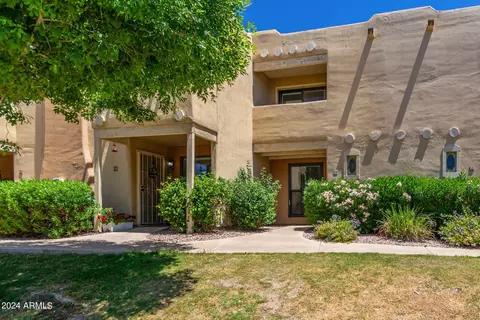 1425 E Desert Cove Ave #19, Phoenix, AZ 85020