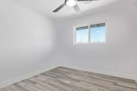 Other - 3418 W Cholla St, Phoenix, AZ 85029 photo 8 of 9