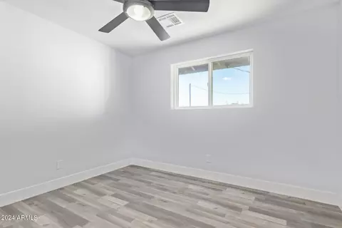 Other - 3418 W Cholla St, Phoenix, AZ 85029 photo 6 of 9
