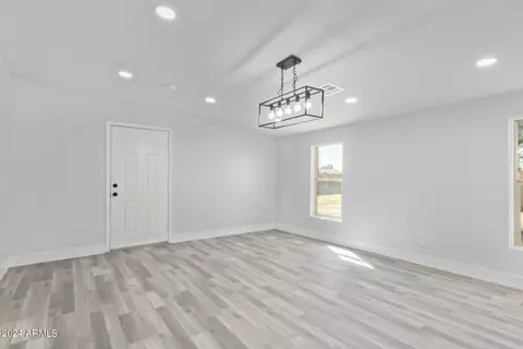 Other - 3418 W Cholla St, Phoenix, AZ 85029 photo 3 of 9