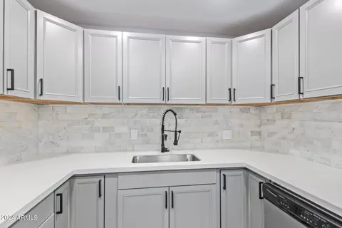 Other - 3418 W Cholla St, Phoenix, AZ 85029 photo 4 of 9