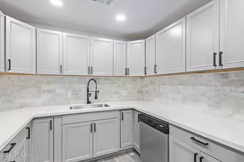 Other - 3418 W Cholla St, Phoenix, AZ 85029 photo 5 of 9