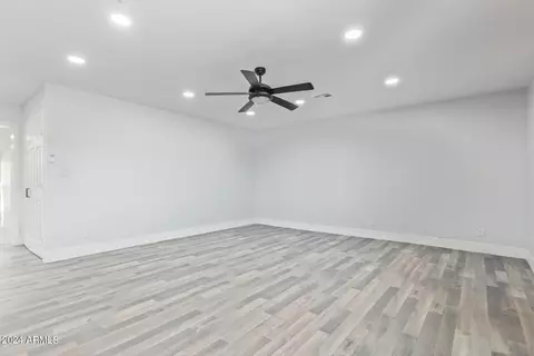 Other - 3418 W Cholla St, Phoenix, AZ 85029 photo 2 of 9