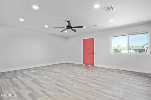 Other - 3418 W Cholla St, Phoenix, AZ 85029 photo 1 of 9