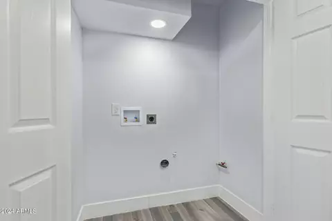 Other - 3418 W Cholla St, Phoenix, AZ 85029 photo 9 of 9