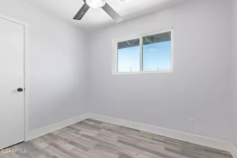 Other - 3418 W Cholla St, Phoenix, AZ 85029 photo 7 of 9