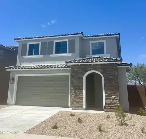 10742 E Dragoon Cir, Mesa, AZ 85208 photo 2