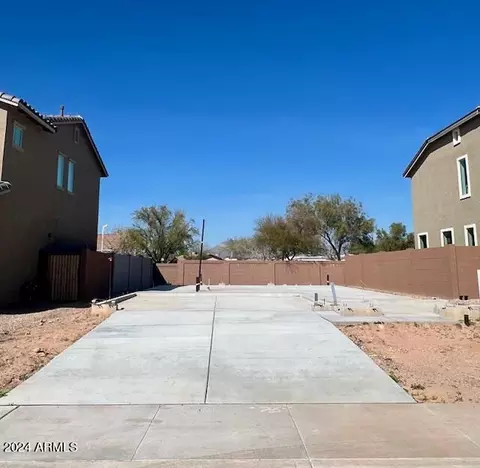 10742 E Dragoon Cir, Mesa, AZ 85208