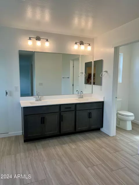 10742 E Dragoon Cir, Mesa, AZ 85208 photo 6