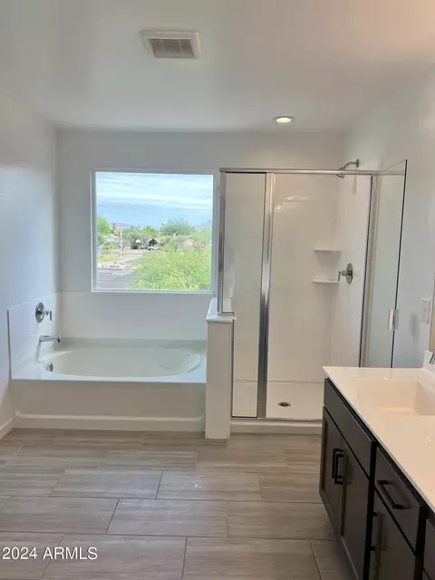 10742 E Dragoon Cir, Mesa, AZ 85208 photo 5