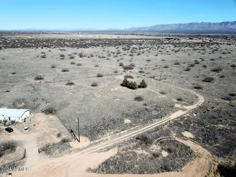 tbd E Joy Ave #-, Hereford, AZ 85615 photo 2
