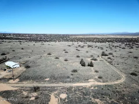 tbd E Joy Ave #-, Hereford, AZ 85615