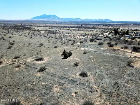 tbd E Joy Ave #-, Hereford, AZ 85615 photo 5