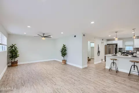 3635 E Turney Ave #11, Phoenix, AZ 85018 photo 5