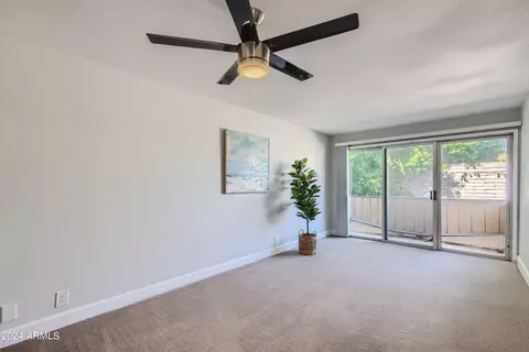 3635 E Turney Ave #11, Phoenix, AZ 85018 photo 10