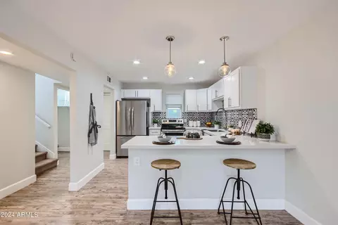 3635 E Turney Ave #11, Phoenix, AZ 85018 photo 3