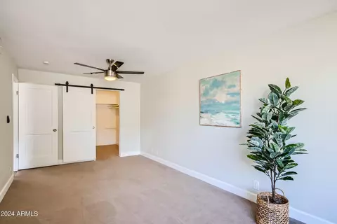 3635 E Turney Ave #11, Phoenix, AZ 85018 photo 11