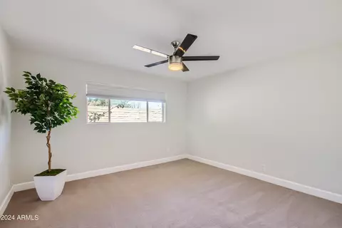 3635 E Turney Ave #11, Phoenix, AZ 85018 photo 13