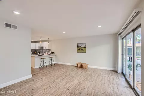 3635 E Turney Ave #11, Phoenix, AZ 85018 photo 7