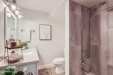 3635 E Turney Ave #11, Phoenix, AZ 85018 photo 9