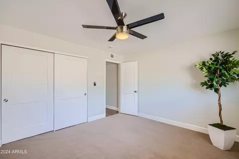 3635 E Turney Ave #11, Phoenix, AZ 85018 photo 14