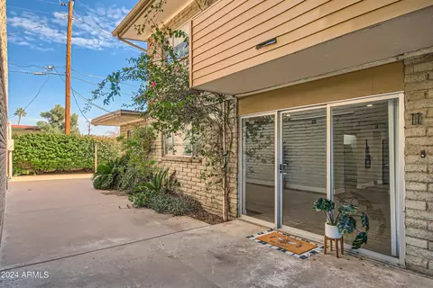 3635 E Turney Ave #11, Phoenix, AZ 85018 photo 4