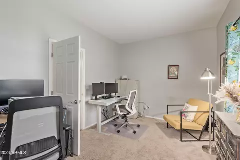 Other - 3377 E Mayberry Ave, Gilbert, AZ 85297 photo 3 of 6