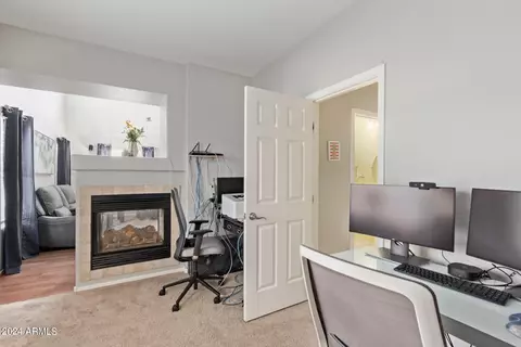 Other - 3377 E Mayberry Ave, Gilbert, AZ 85297 photo 2 of 6