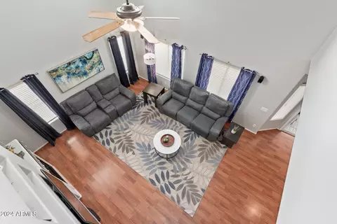 Other - 3377 E Mayberry Ave, Gilbert, AZ 85297 photo 4 of 6