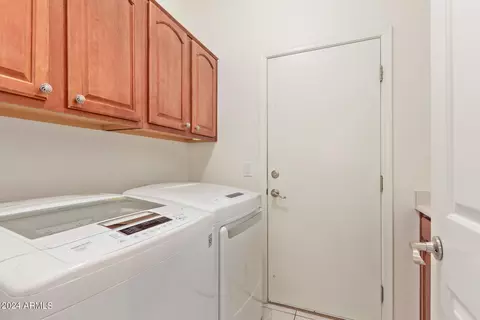Other - 3377 E Mayberry Ave, Gilbert, AZ 85297 photo 1 of 6