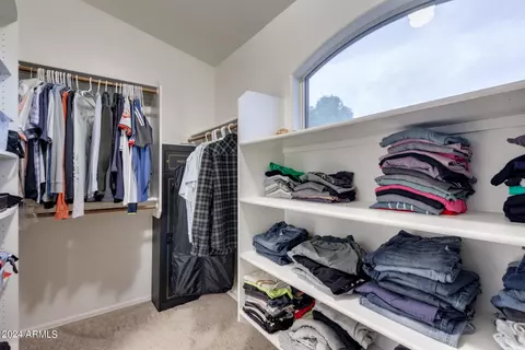 Other - 3377 E Mayberry Ave, Gilbert, AZ 85297 photo 6 of 6