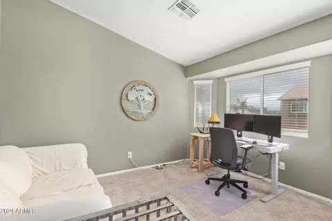 Other - 3377 E Mayberry Ave, Gilbert, AZ 85297 photo 5 of 6