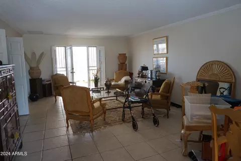 4354 N 19th Dr, Phoenix, AZ 85015 photo 8