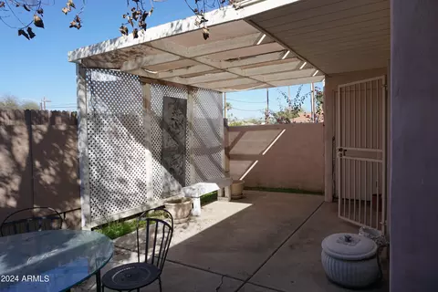 4354 N 19th Dr, Phoenix, AZ 85015 photo 29