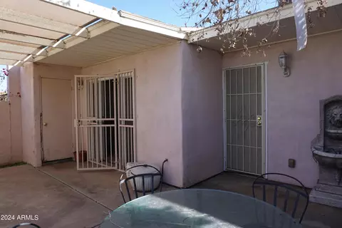 4354 N 19th Dr, Phoenix, AZ 85015 photo 30