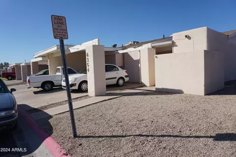 4354 N 19th Dr, Phoenix, AZ 85015 photo 31