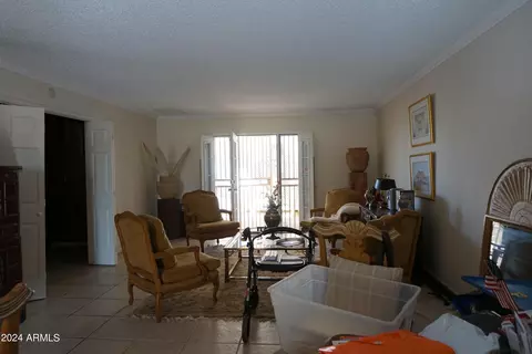 4354 N 19th Dr, Phoenix, AZ 85015 photo 6