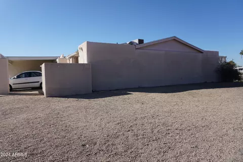 4354 N 19th Dr, Phoenix, AZ 85015 photo 32