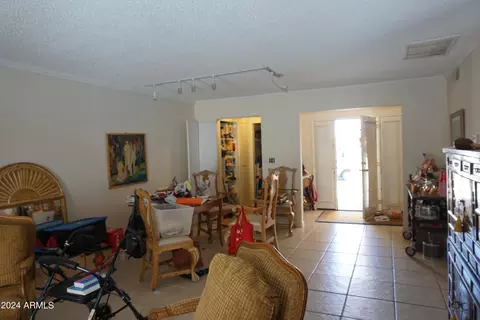 4354 N 19th Dr, Phoenix, AZ 85015 photo 10
