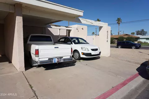 4354 N 19th Dr, Phoenix, AZ 85015 photo 33