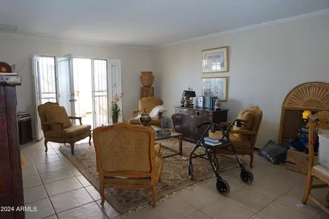 4354 N 19th Dr, Phoenix, AZ 85015 photo 7